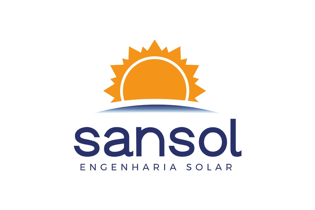 Logo Sansol Energia