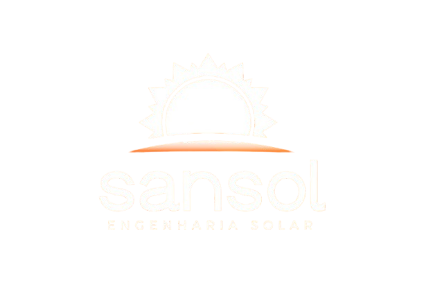 Logo da Empresa
